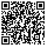 QR Code for Majestic Innovations in Huntsville, AL 35801