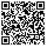 QR Code for Marketing Affinity in Birmingham, AL 35222
