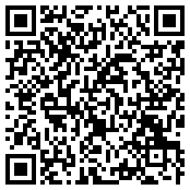 QR Code for Martin Computer Service and Web Design in Selma, AL 36701