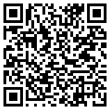 QR Code for Martin Energy Services in Theodore, AL 36582