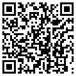 QR Code for Max Credit Union in Montgomery, AL 36112