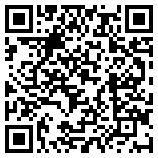 QR Code for Maximum Promotional & Printing in Hazel Green, AL 35750
