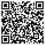 QR Code for Mcbride Installation in Madison, AL 35757