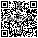 QR Code for Mcrich Enterprises in Decatur, AL 35601