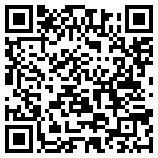 QR Code for Mellow Mushroom in Montgomery, AL 36104