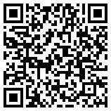 QR Code for Mhci Properties in Vestavia, AL 35216