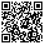 QR Code for Mlster Roy's in Selma, AL 36701