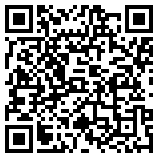 QR Code for Mobile Attic in Dothan, AL 36301