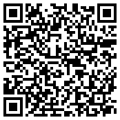 QR Code for Mobile Tire Service Company 24hr Roadside in Theodore, AL 36582