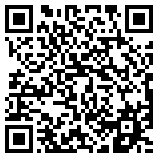 QR Code for Moody Temple Cme Church in Fairfield, AL 35064