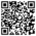 QR Code for Mr Gold in Athens, AL 35611
