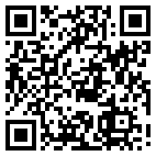 QR Code for MT Carmel in HODGES, AL 35571