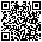 QR Code for Nail Vip Design in Alabaster, AL 35007