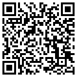 QR Code for Nails by Southern Belles in Huntsville, AL 35803