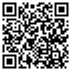 QR Code for Nash Bar-B-Que in Decatur, AL 35601