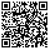 QR Code for Nationwide Insurance in Childersburg, AL 35044