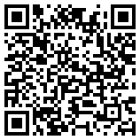 QR Code for Nature One Design & Consultation in Chelsea, AL 35043
