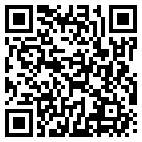 QR Code for The Nelson Team in Birmingham, AL 35203