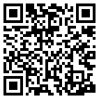 QR Code for Neo Industries in Decatur, AL 35601