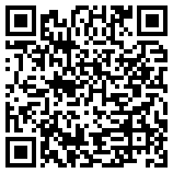 QR Code for Norred's Body Shop in Anniston, AL 36206