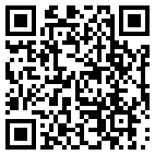 QR Code for Orange Leaf in Decatur, AL 35601