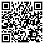 QR Code for Oregone Inc in Chelsea, AL 35043