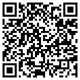 QR Code for Package 150 in Hoover, AL 35244