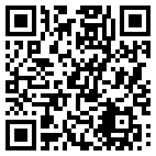 QR Code for Pate Jason DR in NORTHPORT, AL 35476