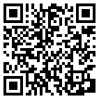 QR Code for Pegasustsi Inc in Mobile, AL 36606