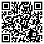 QR Code for Perseco in Adamsville, AL 35005