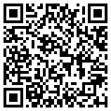 QR Code for Phone Restore in Huntsville, AL 35801