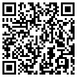 QR Code for Pinehurst Villas Apartments in Opelika, AL 36801
