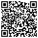 QR Code for Premium Monument in Oneonta, AL 35121