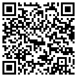 QR Code for Priority Staffing in Vestavia, AL 35216