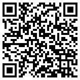QR Code for Program Development Services in Birmingham, AL 35215