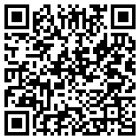 QR Code for Public Storage in Birmingham, AL 35235