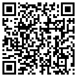 QR Code for Quatemex Tienda San Juan in Dothan, AL 36301