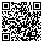QR Code for Quecentric in Birmingham, AL 35242
