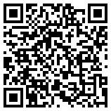 QR Code for Ray's Carpet Care in Mount Olive, AL 35117