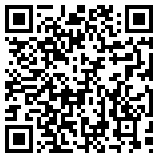QR Code for Rebecca's Jewelry in Bessemer, AL 35020