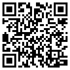 QR Code for Rocket Roofing & Restoration Contractors in Huntsville, AL 35802