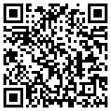 QR Code for Ros Econfirmation Test in Tuscaloosa, AL 35401