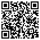 QR Code for Royal Nails & Spa in Prattville, AL 36066