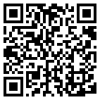 QR Code for Sawyer Surgery Clinic in Enterprise, AL 36330