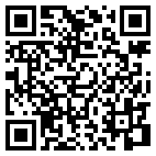 QR Code for Sbs Realty in Montgomery, AL 36109