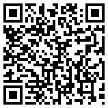 QR Code for Seafood House in Enterprise, AL 36330