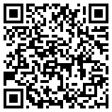 QR Code for Second Hand Treasures in Enterprise, AL 36330
