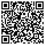 QR Code for Second Presbyterian Church in Birmingham, AL 35216