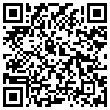 QR Code for Shear Pleasure Salon in Pennington, AL 36916