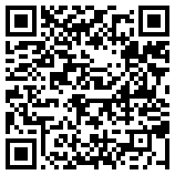 QR Code for Alabama Vision & Hearing Center in Alabaster, AL 35007